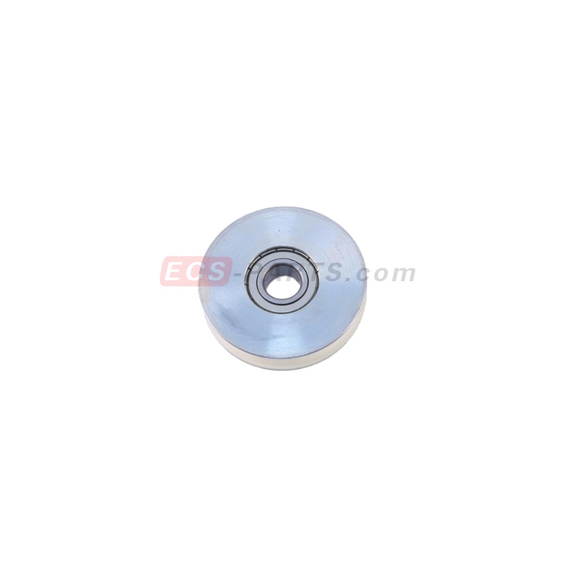 Elevator Door Hangar Roller D68*14mm-6202Z Common/Fireproof Type